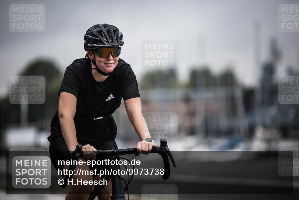 16.08.2026 - KN Förde Triathlon 2026 H.Heesch http://msf.ph/oto/9973738 16.08.2026 10:11:35 Radfahren 252 meine-sportfotos.de