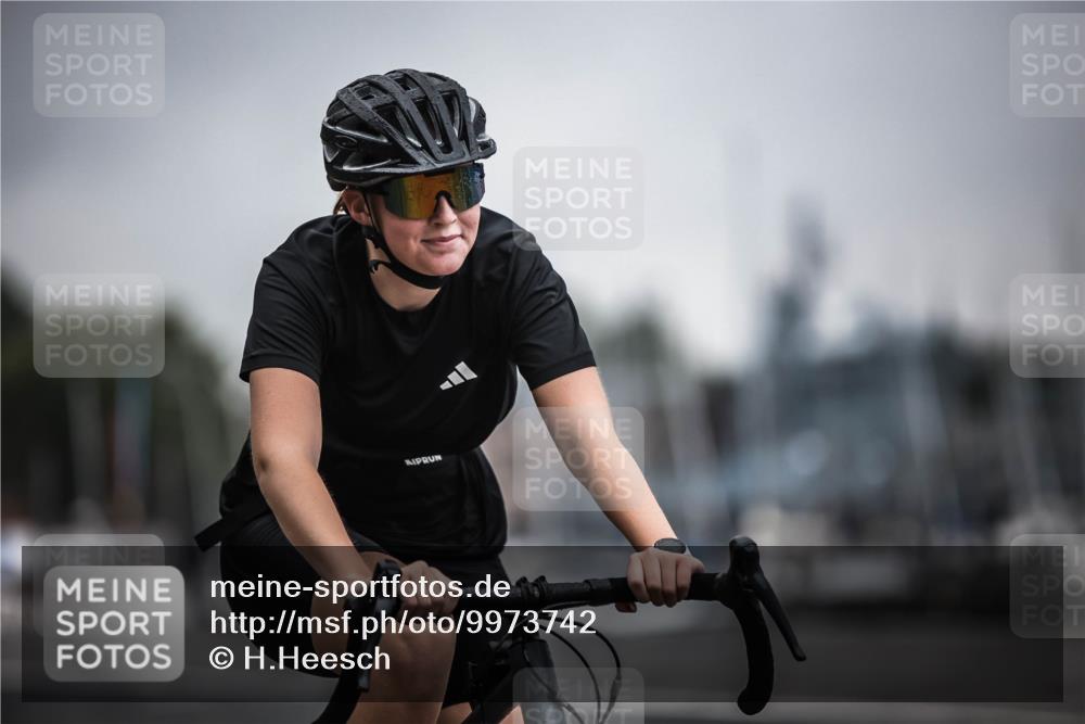 16.08.2026 - KN Förde Triathlon 2026 H.Heesch http://msf.ph/oto/9973742 16.08.2026 10:11:35 Radfahren 252 meine-sportfotos.de