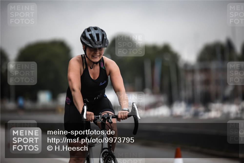 16.08.2026 - KN Förde Triathlon 2026 H.Heesch http://msf.ph/oto/9973795 16.08.2026 10:12:26 Radfahren 266 meine-sportfotos.de