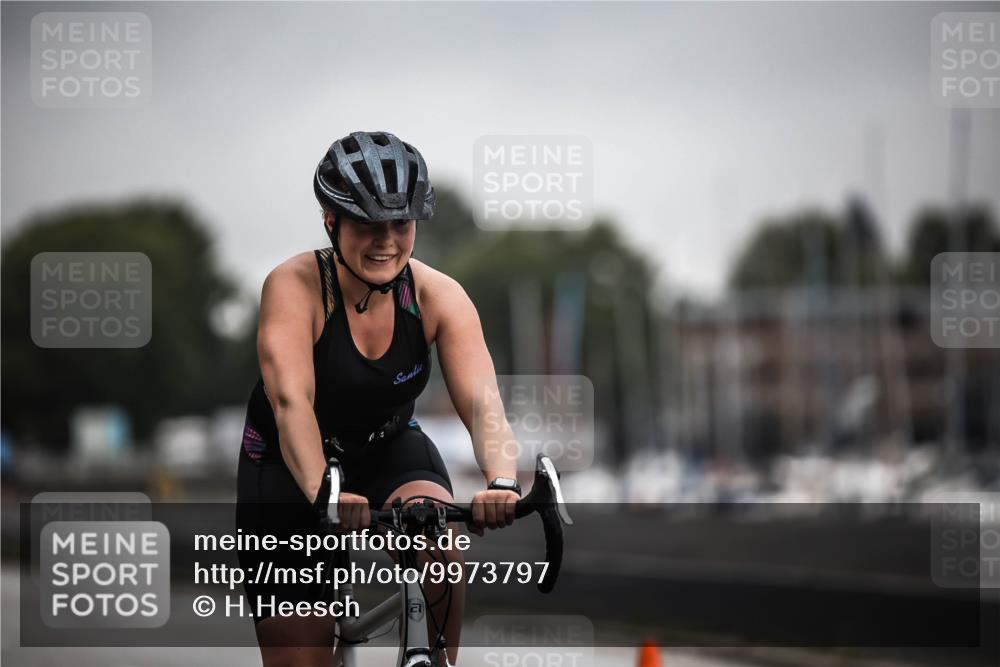 16.08.2026 - KN Förde Triathlon 2026 H.Heesch http://msf.ph/oto/9973797 16.08.2026 10:12:26 Radfahren 266 meine-sportfotos.de