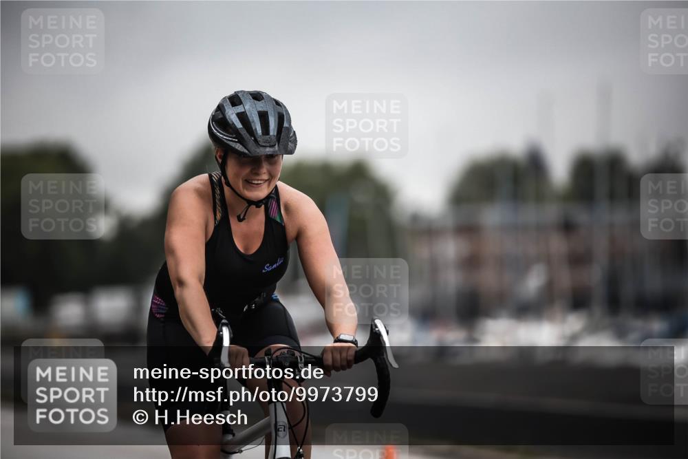 16.08.2026 - KN Förde Triathlon 2026 H.Heesch http://msf.ph/oto/9973799 16.08.2026 10:12:26 Radfahren 266 meine-sportfotos.de