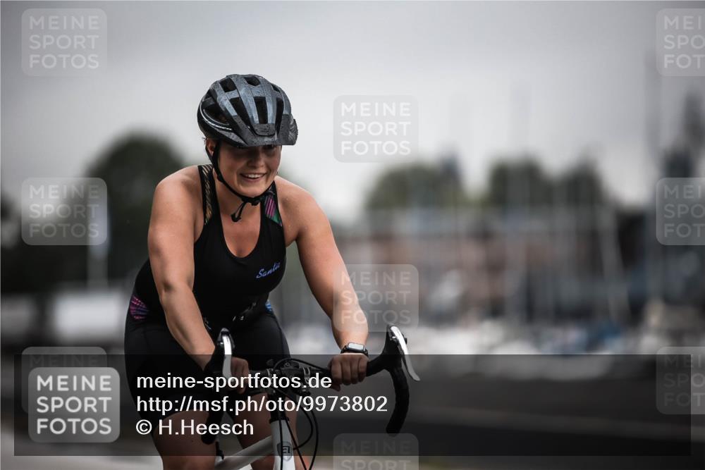 16.08.2026 - KN Förde Triathlon 2026 H.Heesch http://msf.ph/oto/9973802 16.08.2026 10:12:26 Radfahren 266 meine-sportfotos.de