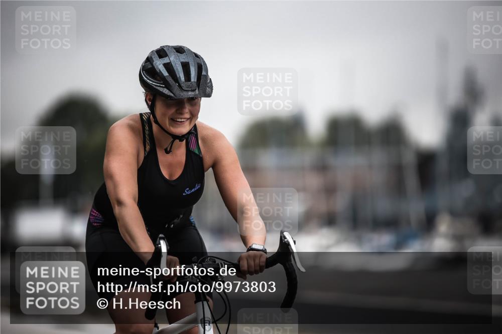 16.08.2026 - KN Förde Triathlon 2026 H.Heesch http://msf.ph/oto/9973803 16.08.2026 10:12:26 Radfahren 266 meine-sportfotos.de