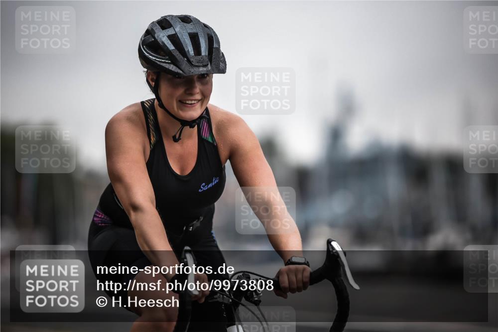 16.08.2026 - KN Förde Triathlon 2026 H.Heesch http://msf.ph/oto/9973808 16.08.2026 10:12:27 Radfahren 266 meine-sportfotos.de