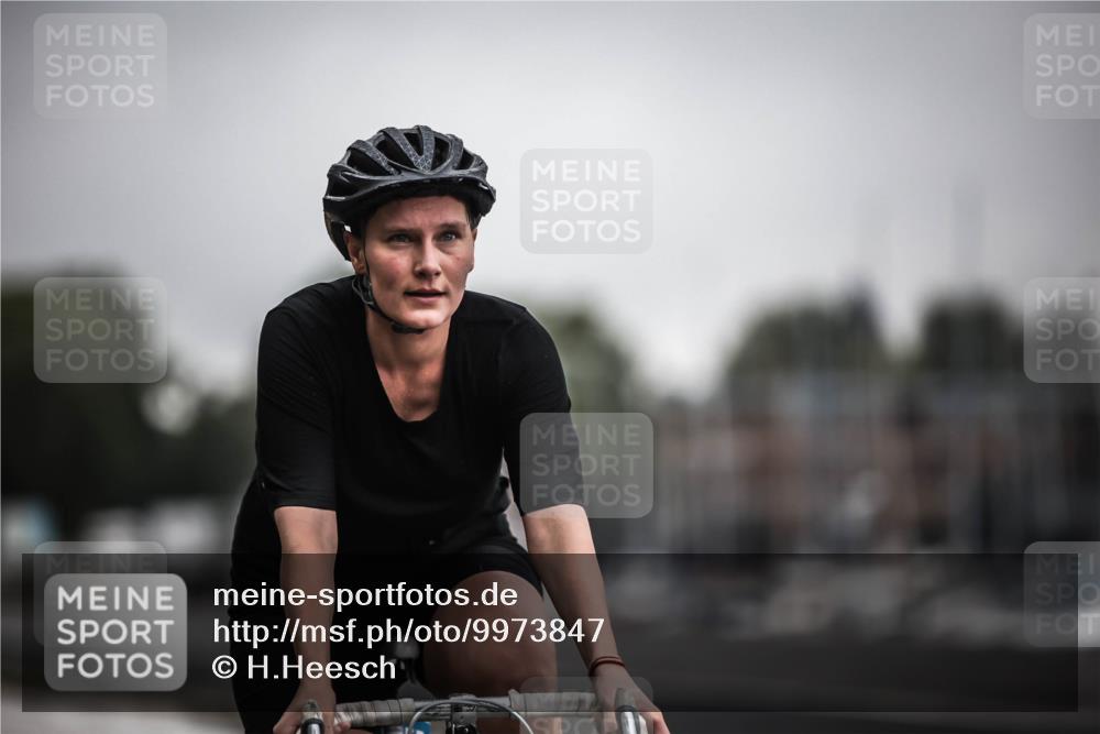 16.08.2026 - KN Förde Triathlon 2026 H.Heesch http://msf.ph/oto/9973847 16.08.2026 10:13:27 Radfahren  meine-sportfotos.de