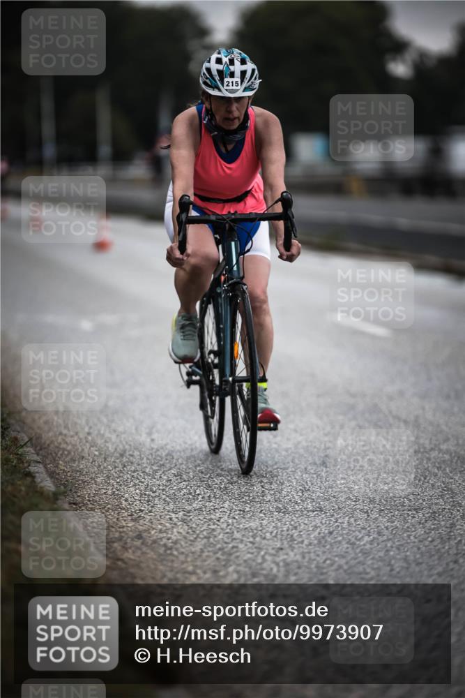 16.08.2026 - KN Förde Triathlon 2026 H.Heesch http://msf.ph/oto/9973907 16.08.2026 10:13:57 Radfahren 227 meine-sportfotos.de