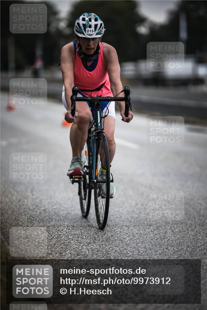 16.08.2026 - KN Förde Triathlon 2026 H.Heesch http://msf.ph/oto/9973912 16.08.2026 10:13:57 Radfahren 227 meine-sportfotos.de