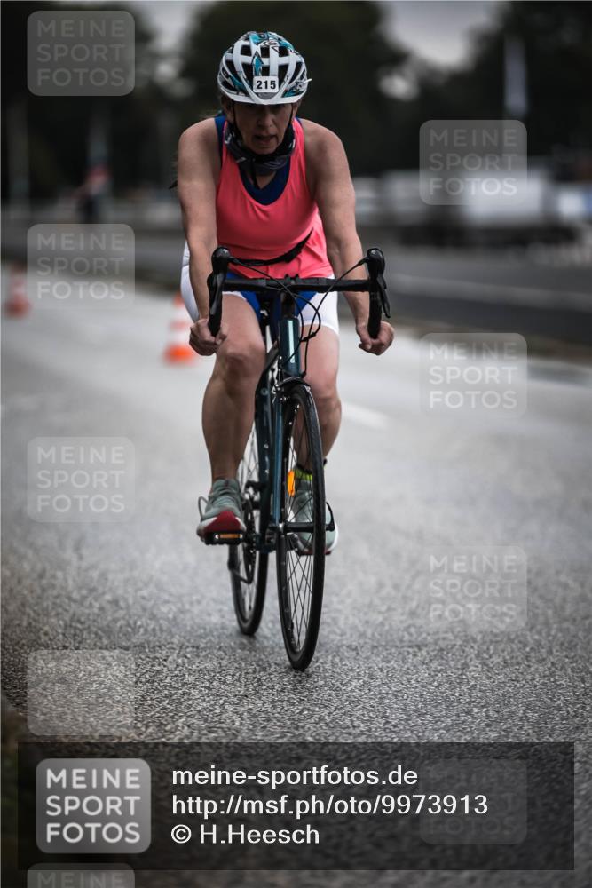 16.08.2026 - KN Förde Triathlon 2026 H.Heesch http://msf.ph/oto/9973913 16.08.2026 10:13:57 Radfahren 227 meine-sportfotos.de