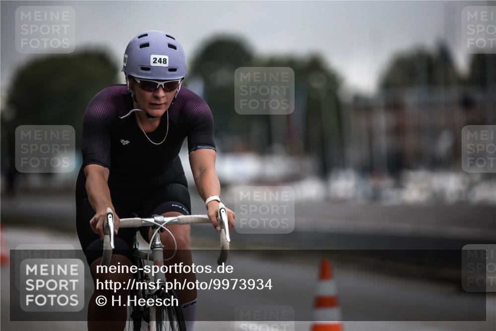 16.08.2026 - KN Förde Triathlon 2026 H.Heesch http://msf.ph/oto/9973934 16.08.2026 10:14:16 Radfahren 267 meine-sportfotos.de