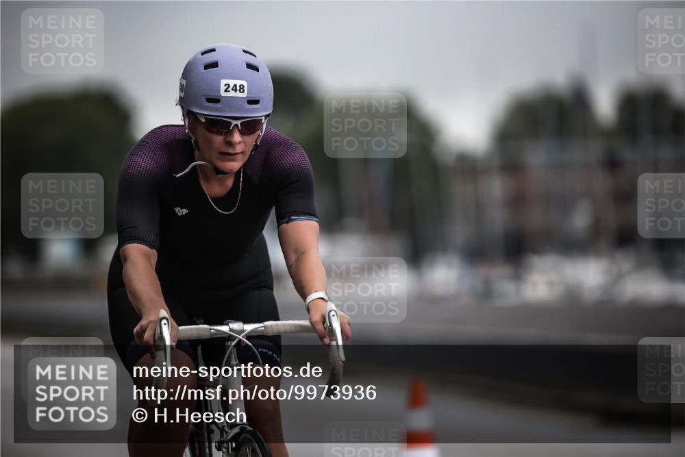16.08.2026 - KN Förde Triathlon 2026 H.Heesch http://msf.ph/oto/9973936 16.08.2026 10:14:16 Radfahren 267 meine-sportfotos.de