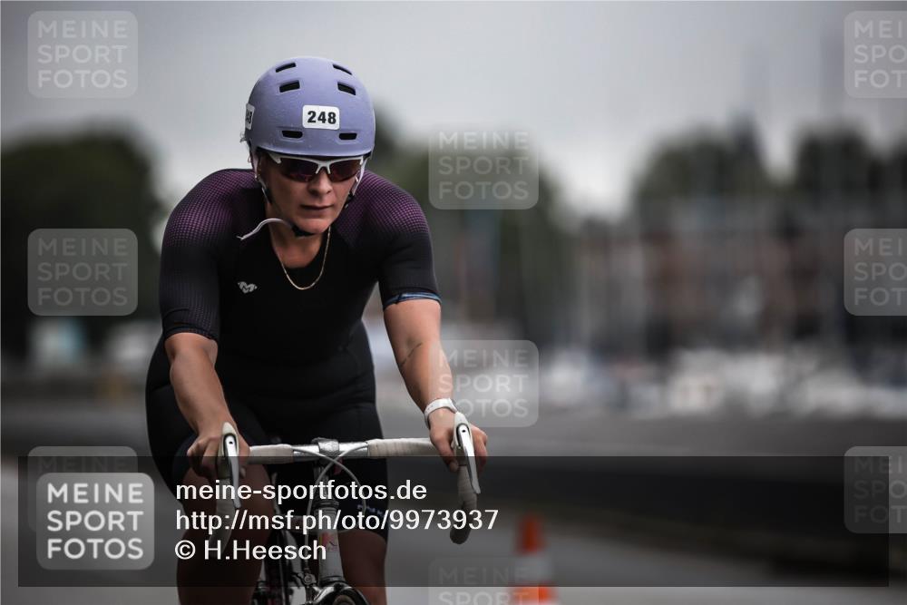 16.08.2026 - KN Förde Triathlon 2026 H.Heesch http://msf.ph/oto/9973937 16.08.2026 10:14:16 Radfahren 267 meine-sportfotos.de