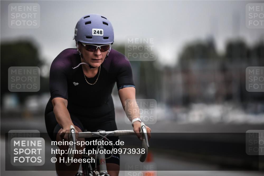 16.08.2026 - KN Förde Triathlon 2026 H.Heesch http://msf.ph/oto/9973938 16.08.2026 10:14:16 Radfahren 267 meine-sportfotos.de
