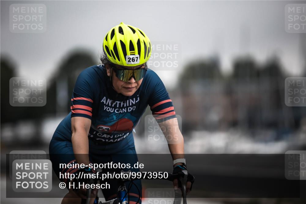 16.08.2026 - KN Förde Triathlon 2026 H.Heesch http://msf.ph/oto/9973950 16.08.2026 10:14:20 Radfahren 267 meine-sportfotos.de