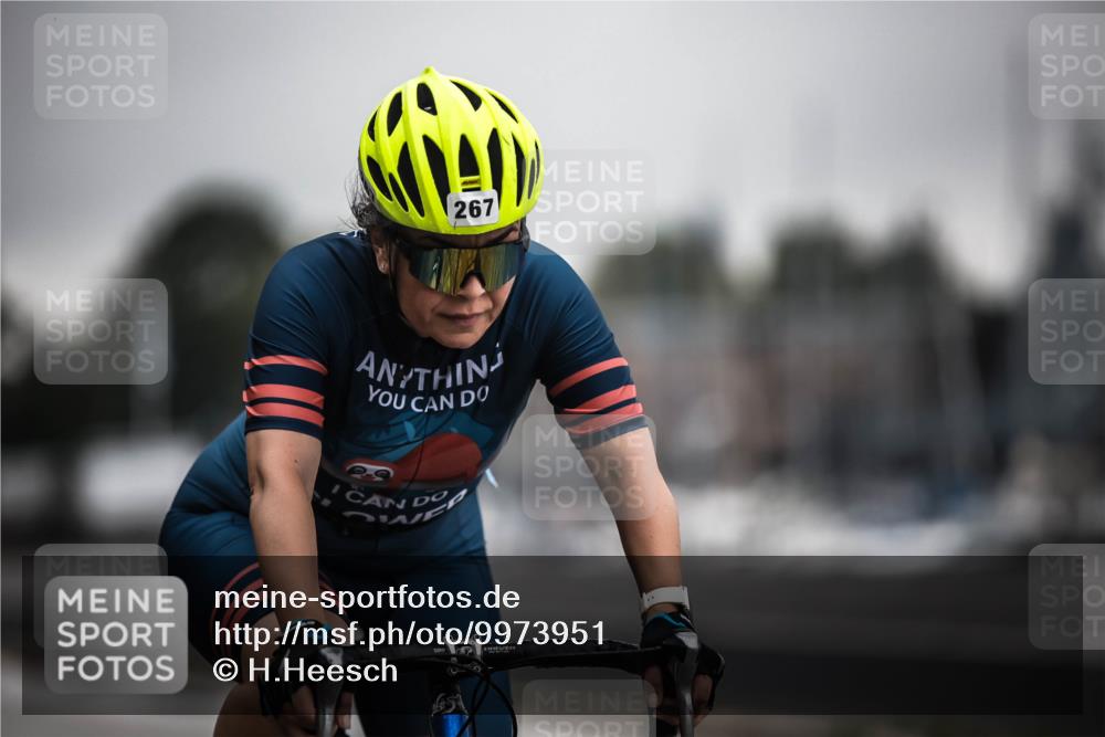 16.08.2026 - KN Förde Triathlon 2026 H.Heesch http://msf.ph/oto/9973951 16.08.2026 10:14:20 Radfahren 267 meine-sportfotos.de
