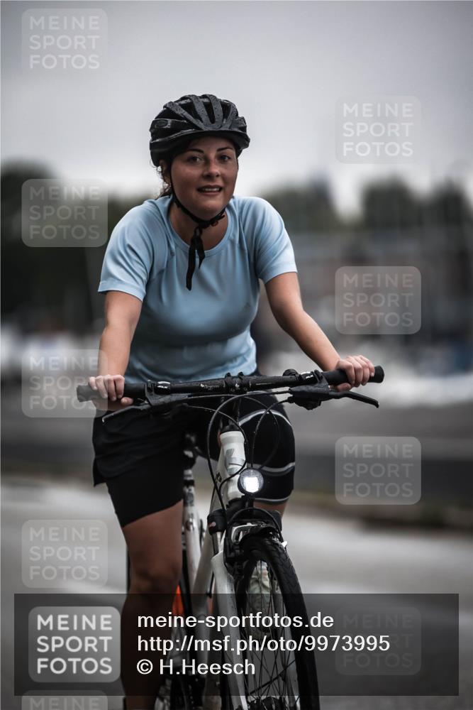 16.08.2026 - KN Förde Triathlon 2026 H.Heesch http://msf.ph/oto/9973995 16.08.2026 10:14:57 Radfahren  meine-sportfotos.de
