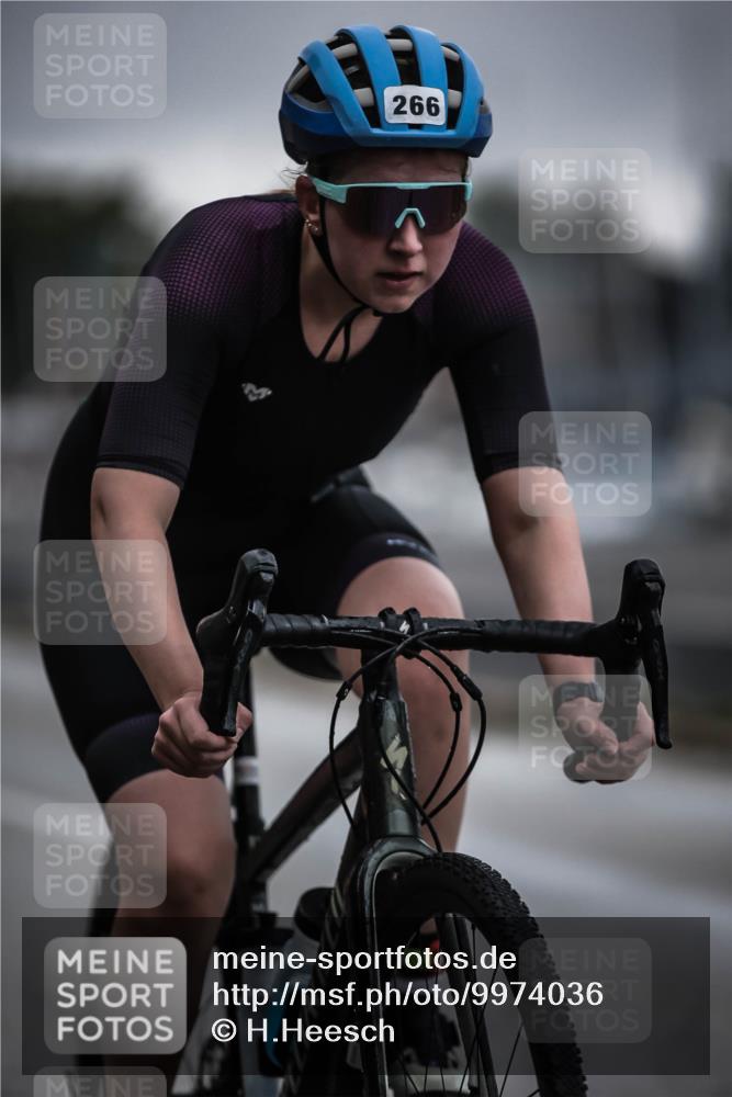 16.08.2026 - KN Förde Triathlon 2026 H.Heesch http://msf.ph/oto/9974036 16.08.2026 10:15:20 Radfahren 253 meine-sportfotos.de