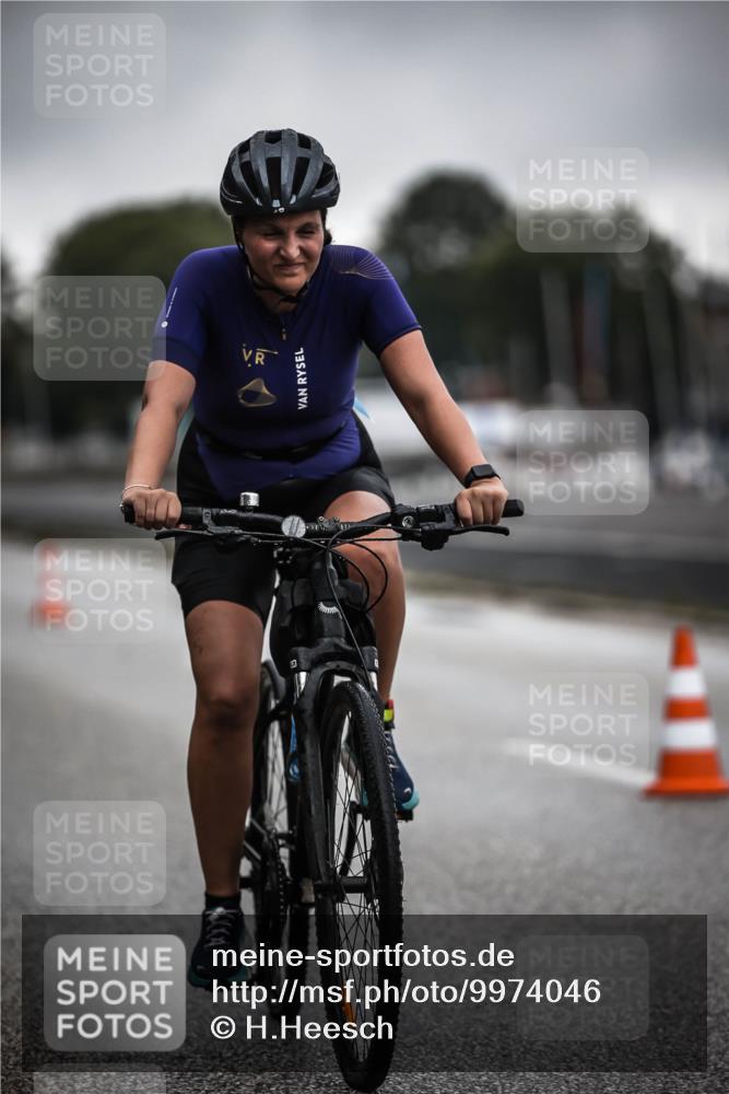 16.08.2026 - KN Förde Triathlon 2026 H.Heesch http://msf.ph/oto/9974046 16.08.2026 10:16:35 Radfahren  meine-sportfotos.de