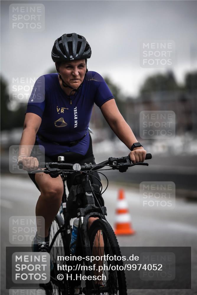16.08.2026 - KN Förde Triathlon 2026 H.Heesch http://msf.ph/oto/9974052 16.08.2026 10:16:35 Radfahren  meine-sportfotos.de