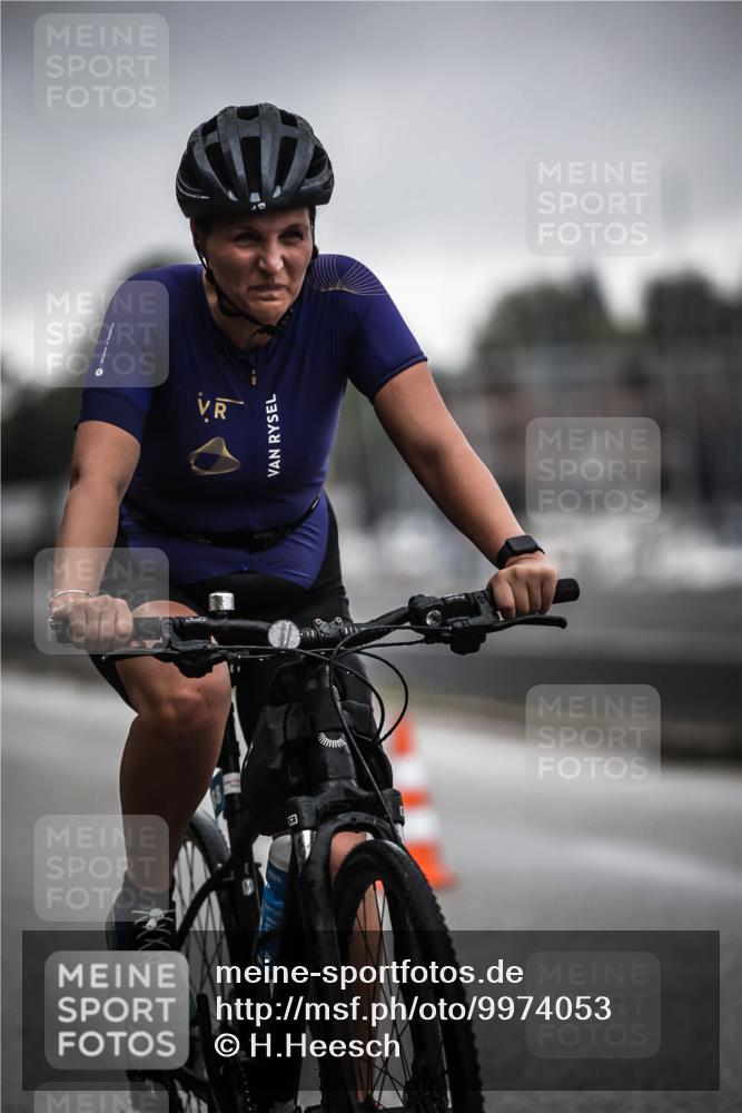 16.08.2026 - KN Förde Triathlon 2026 H.Heesch http://msf.ph/oto/9974053 16.08.2026 10:16:35 Radfahren  meine-sportfotos.de