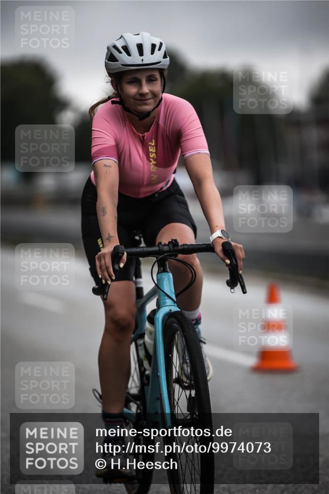 16.08.2026 - KN Förde Triathlon 2026 H.Heesch http://msf.ph/oto/9974073 16.08.2026 10:16:43 Radfahren 259 meine-sportfotos.de