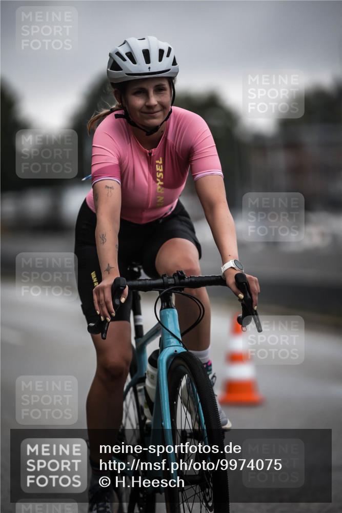 16.08.2026 - KN Förde Triathlon 2026 H.Heesch http://msf.ph/oto/9974075 16.08.2026 10:16:43 Radfahren 259 meine-sportfotos.de