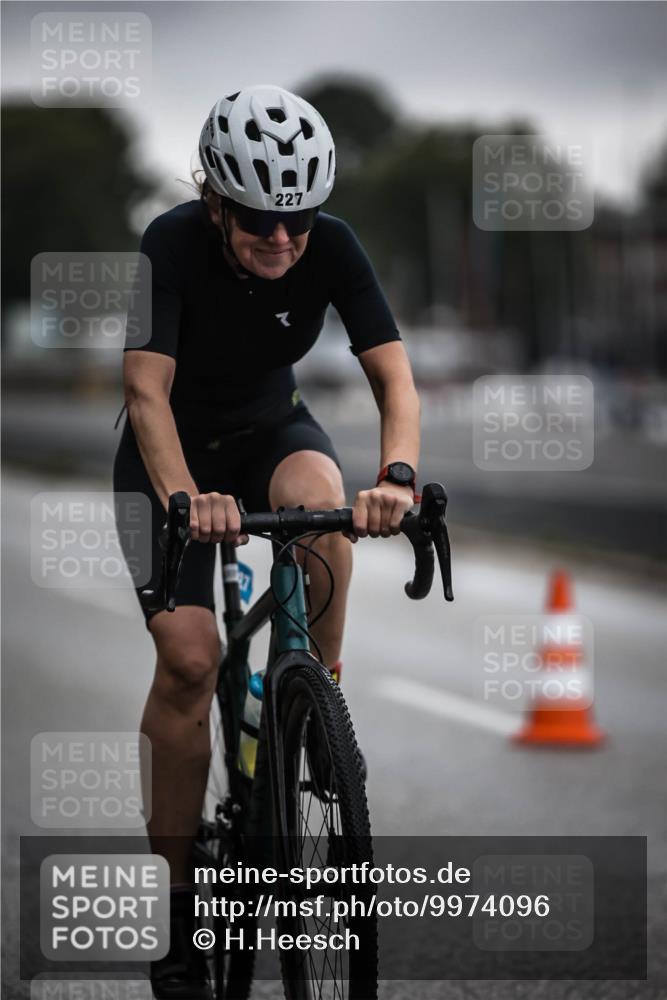 16.08.2026 - KN Förde Triathlon 2026 H.Heesch http://msf.ph/oto/9974096 16.08.2026 10:17:00 Radfahren  meine-sportfotos.de