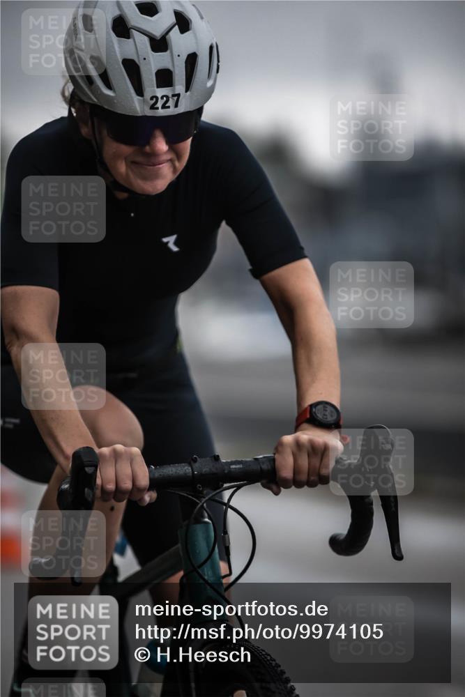 16.08.2026 - KN Förde Triathlon 2026 H.Heesch http://msf.ph/oto/9974105 16.08.2026 10:17:00 Radfahren  meine-sportfotos.de