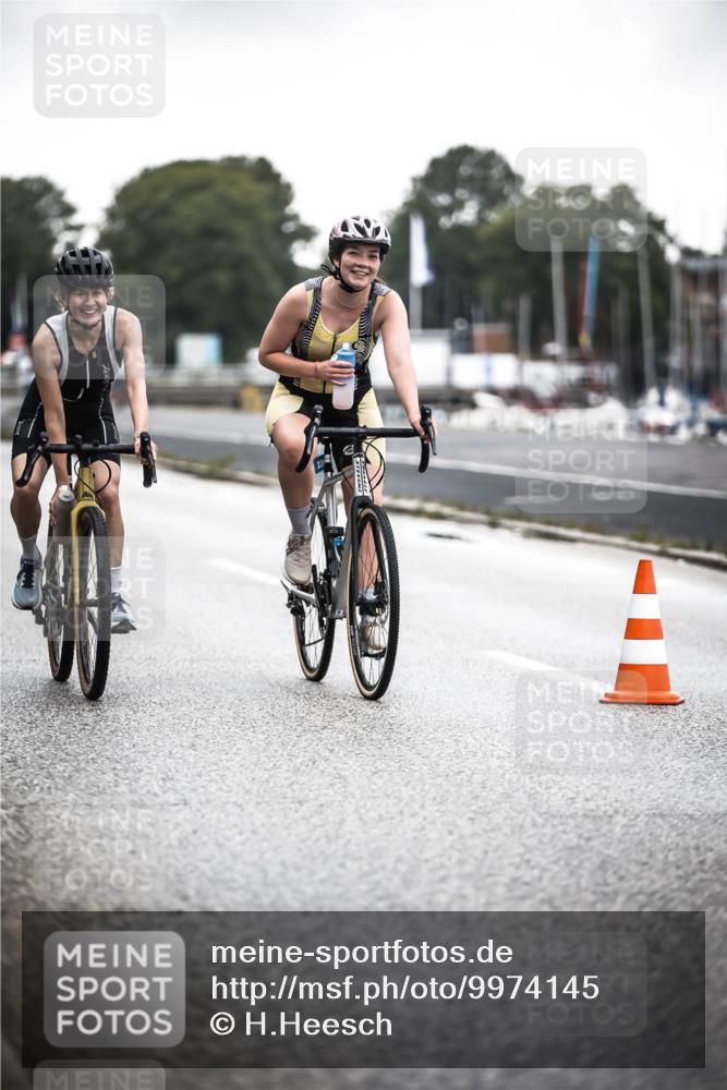 16.08.2026 - KN Förde Triathlon 2026 H.Heesch http://msf.ph/oto/9974145 16.08.2026 10:18:39 Radfahren  meine-sportfotos.de