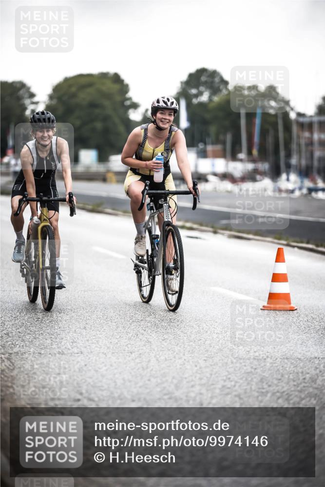 16.08.2026 - KN Förde Triathlon 2026 H.Heesch http://msf.ph/oto/9974146 16.08.2026 10:18:39 Radfahren  meine-sportfotos.de