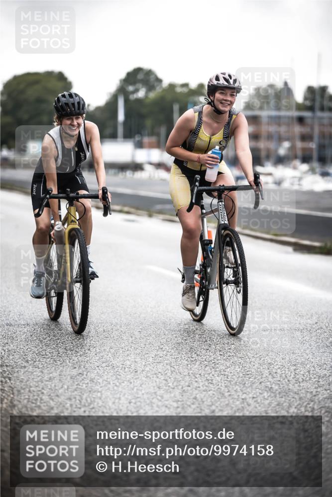 16.08.2026 - KN Förde Triathlon 2026 H.Heesch http://msf.ph/oto/9974158 16.08.2026 10:18:40 Radfahren  meine-sportfotos.de