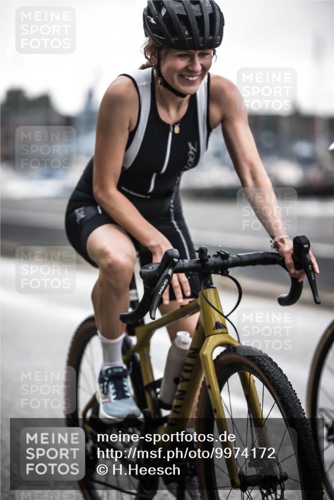 16.08.2026 - KN Förde Triathlon 2026 H.Heesch http://msf.ph/oto/9974172 16.08.2026 10:18:41 Radfahren  meine-sportfotos.de