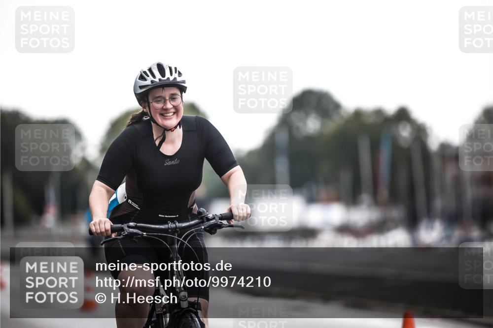 16.08.2026 - KN Förde Triathlon 2026 H.Heesch http://msf.ph/oto/9974210 16.08.2026 10:21:25 Radfahren  meine-sportfotos.de