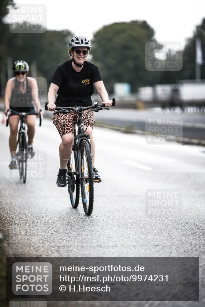 16.08.2026 - KN Förde Triathlon 2026 H.Heesch http://msf.ph/oto/9974231 16.08.2026 10:22:11 Radfahren  meine-sportfotos.de