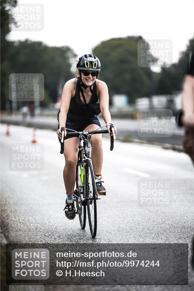 16.08.2026 - KN Förde Triathlon 2026 H.Heesch http://msf.ph/oto/9974244 16.08.2026 10:22:12 Radfahren  meine-sportfotos.de
