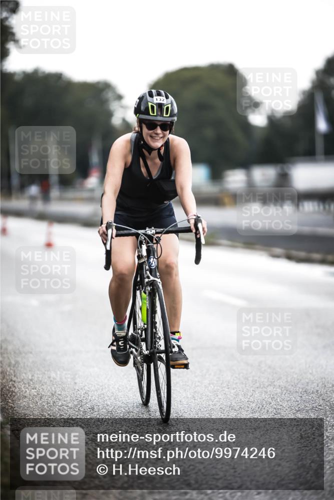 16.08.2026 - KN Förde Triathlon 2026 H.Heesch http://msf.ph/oto/9974246 16.08.2026 10:22:12 Radfahren  meine-sportfotos.de