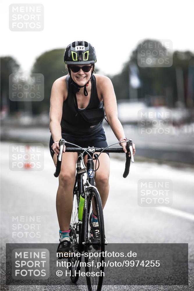 16.08.2026 - KN Förde Triathlon 2026 H.Heesch http://msf.ph/oto/9974255 16.08.2026 10:22:12 Radfahren  meine-sportfotos.de