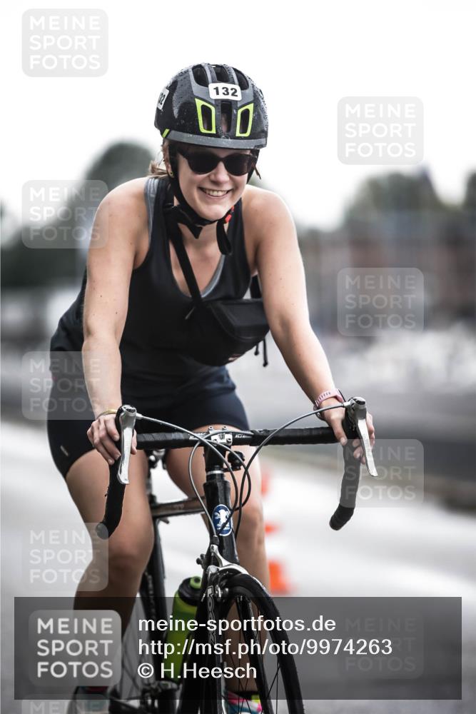 16.08.2026 - KN Förde Triathlon 2026 H.Heesch http://msf.ph/oto/9974263 16.08.2026 10:22:13 Radfahren  meine-sportfotos.de