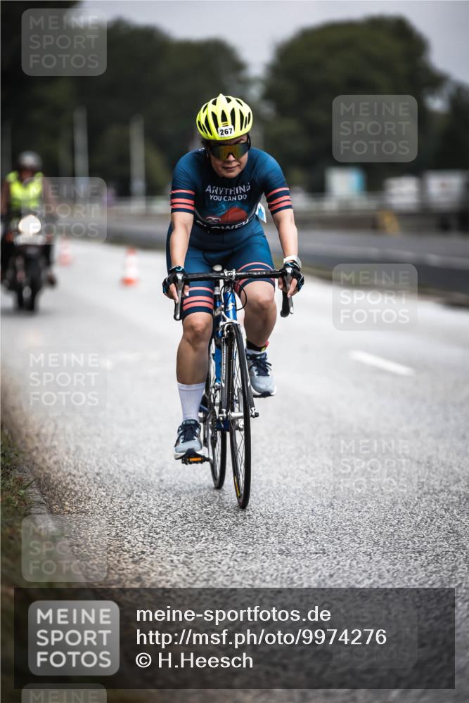 16.08.2026 - KN Förde Triathlon 2026 H.Heesch http://msf.ph/oto/9974276 16.08.2026 10:28:15 Radfahren  meine-sportfotos.de