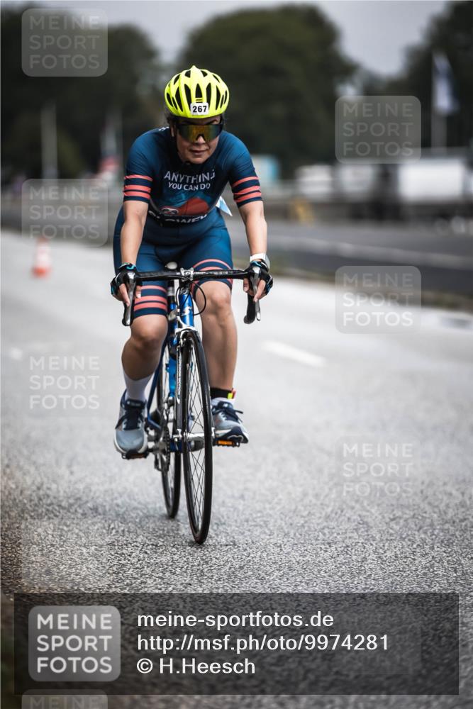 16.08.2026 - KN Förde Triathlon 2026 H.Heesch http://msf.ph/oto/9974281 16.08.2026 10:28:16 Radfahren  meine-sportfotos.de