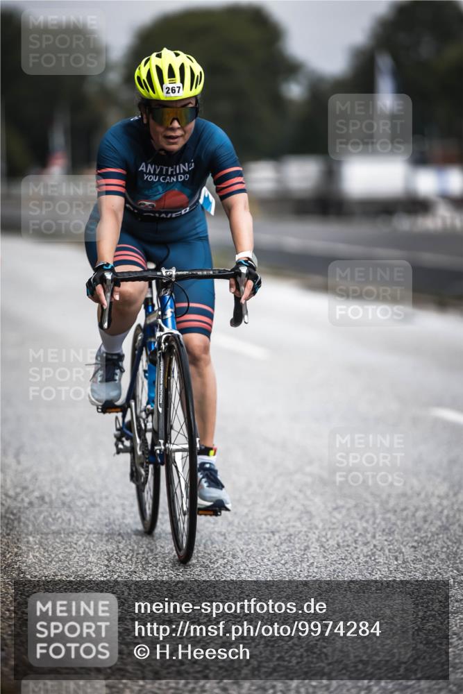 16.08.2026 - KN Förde Triathlon 2026 H.Heesch http://msf.ph/oto/9974284 16.08.2026 10:28:16 Radfahren  meine-sportfotos.de