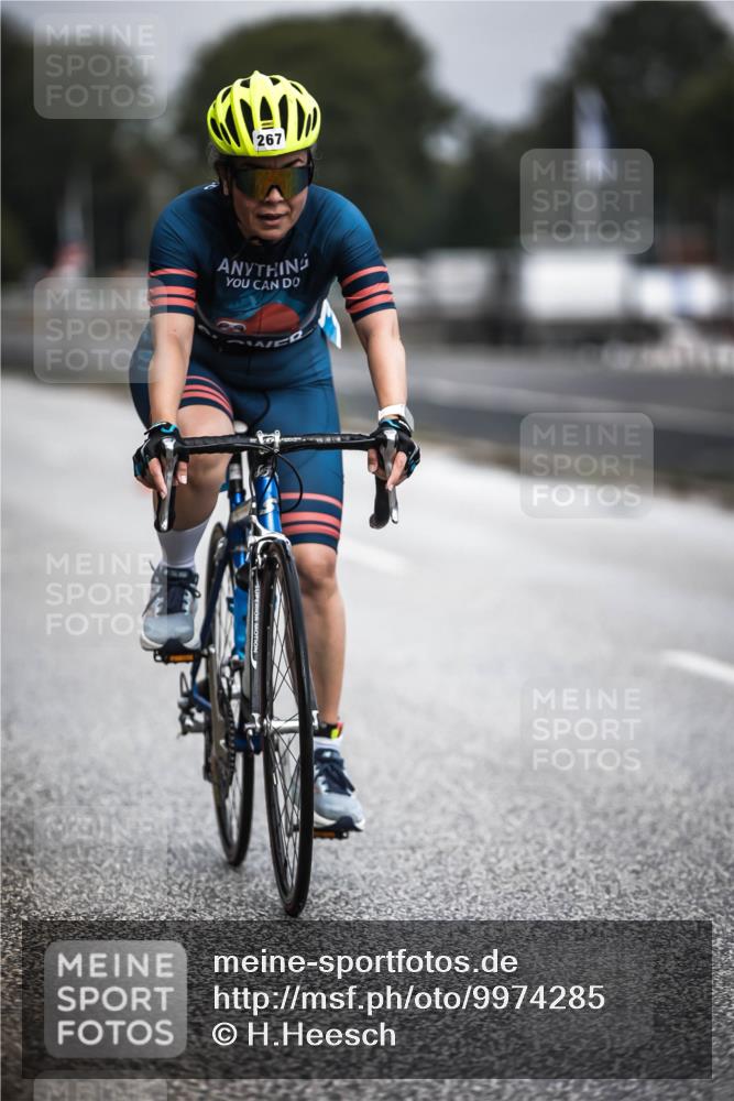 16.08.2026 - KN Förde Triathlon 2026 H.Heesch http://msf.ph/oto/9974285 16.08.2026 10:28:16 Radfahren  meine-sportfotos.de