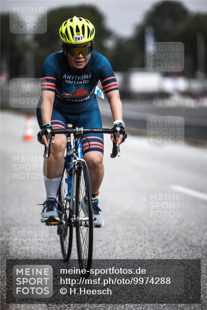 16.08.2026 - KN Förde Triathlon 2026 H.Heesch http://msf.ph/oto/9974288 16.08.2026 10:28:16 Radfahren  meine-sportfotos.de