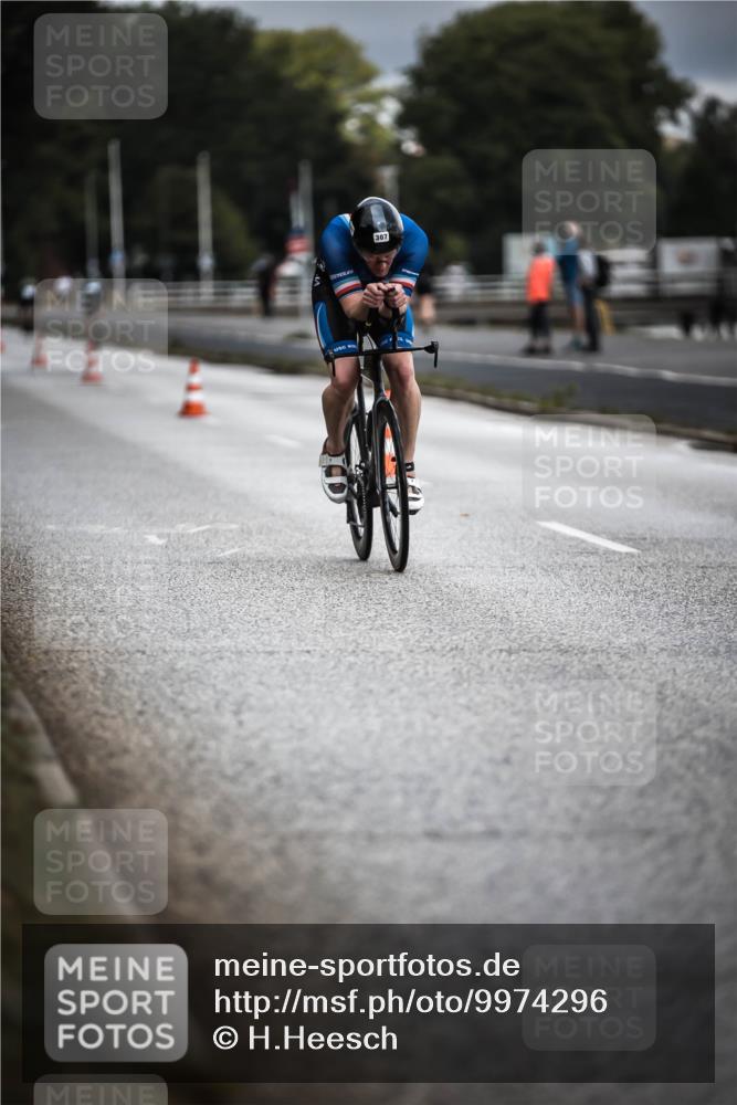 16.08.2026 - KN Förde Triathlon 2026 H.Heesch http://msf.ph/oto/9974296 16.08.2026 10:59:44 Radfahren 307, 318 meine-sportfotos.de