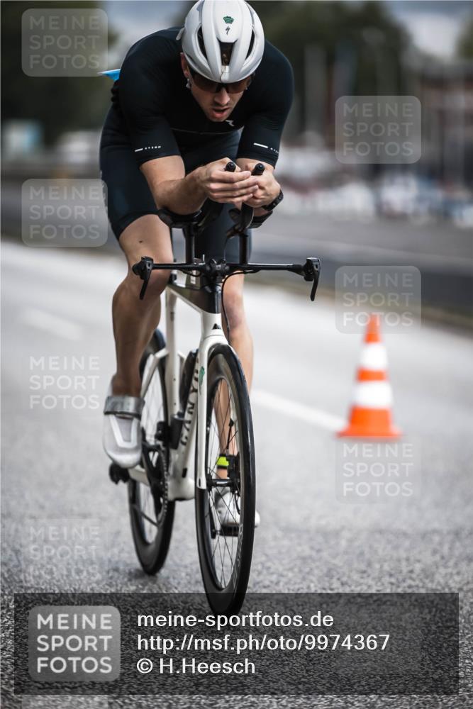 16.08.2026 - KN Förde Triathlon 2026 H.Heesch http://msf.ph/oto/9974367 16.08.2026 11:00:55 Radfahren 304 meine-sportfotos.de