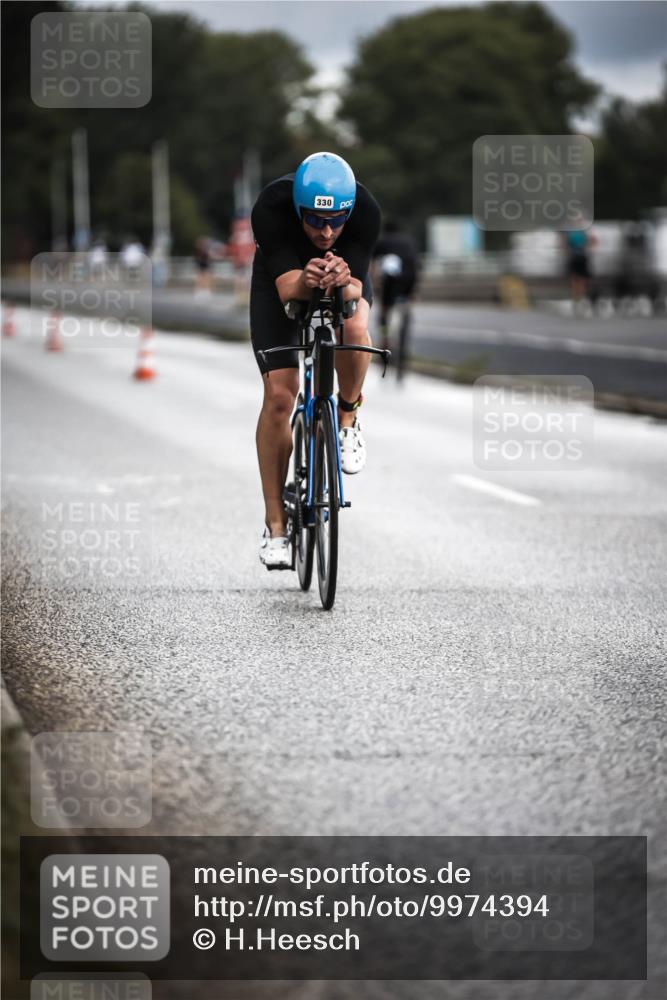 16.08.2026 - KN Förde Triathlon 2026 H.Heesch http://msf.ph/oto/9974394 16.08.2026 11:01:19 Radfahren 330 meine-sportfotos.de