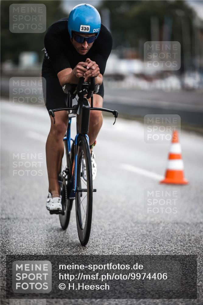 16.08.2026 - KN Förde Triathlon 2026 H.Heesch http://msf.ph/oto/9974406 16.08.2026 11:01:20 Radfahren 330 meine-sportfotos.de