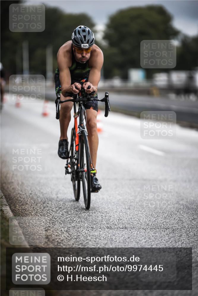 16.08.2026 - KN Förde Triathlon 2026 H.Heesch http://msf.ph/oto/9974445 16.08.2026 11:01:50 Radfahren 305, 309, 313, 318 meine-sportfotos.de