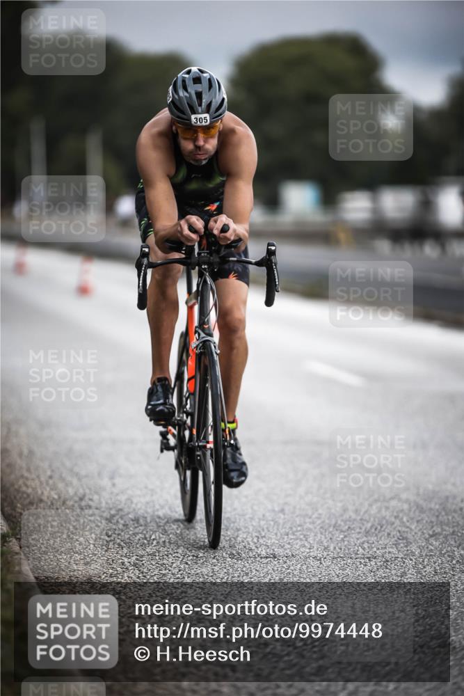 16.08.2026 - KN Förde Triathlon 2026 H.Heesch http://msf.ph/oto/9974448 16.08.2026 11:01:50 Radfahren 305, 309, 313, 318 meine-sportfotos.de