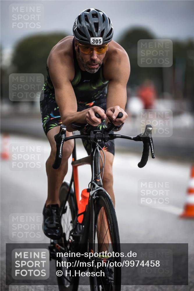 16.08.2026 - KN Förde Triathlon 2026 H.Heesch http://msf.ph/oto/9974458 16.08.2026 11:01:50 Radfahren 305, 309, 313, 318 meine-sportfotos.de