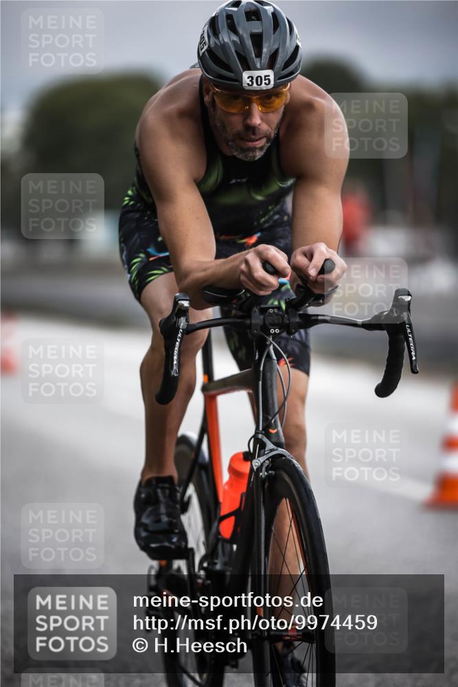 16.08.2026 - KN Förde Triathlon 2026 H.Heesch http://msf.ph/oto/9974459 16.08.2026 11:01:50 Radfahren 305, 309, 313, 318 meine-sportfotos.de